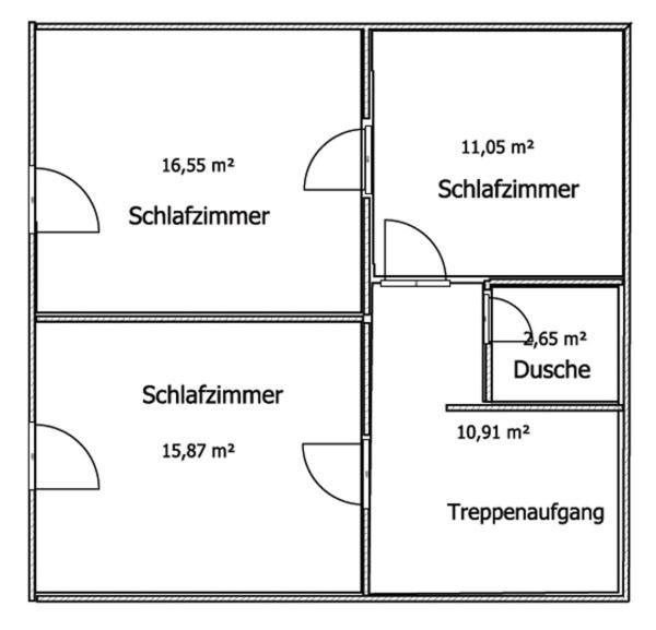 Ferienhaus Mayer In Der Sonnigen Ortenau Oberkirch Kültér fotó