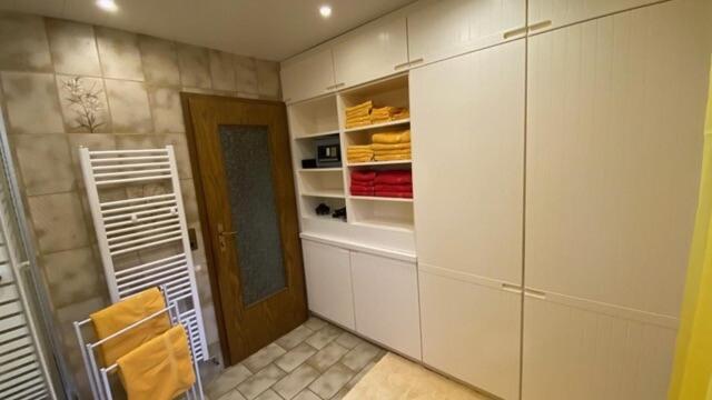 Ferienhaus Mayer In Der Sonnigen Ortenau Oberkirch Kültér fotó